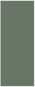 REGIMENT